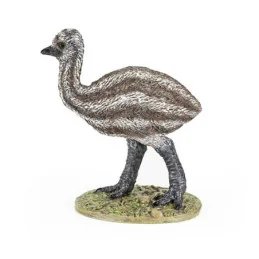 PAPO FIGURINA PUI EMU | 1Buy.ro