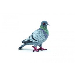 PAPO FIGURINA PORUMBEL | 1Buy.ro