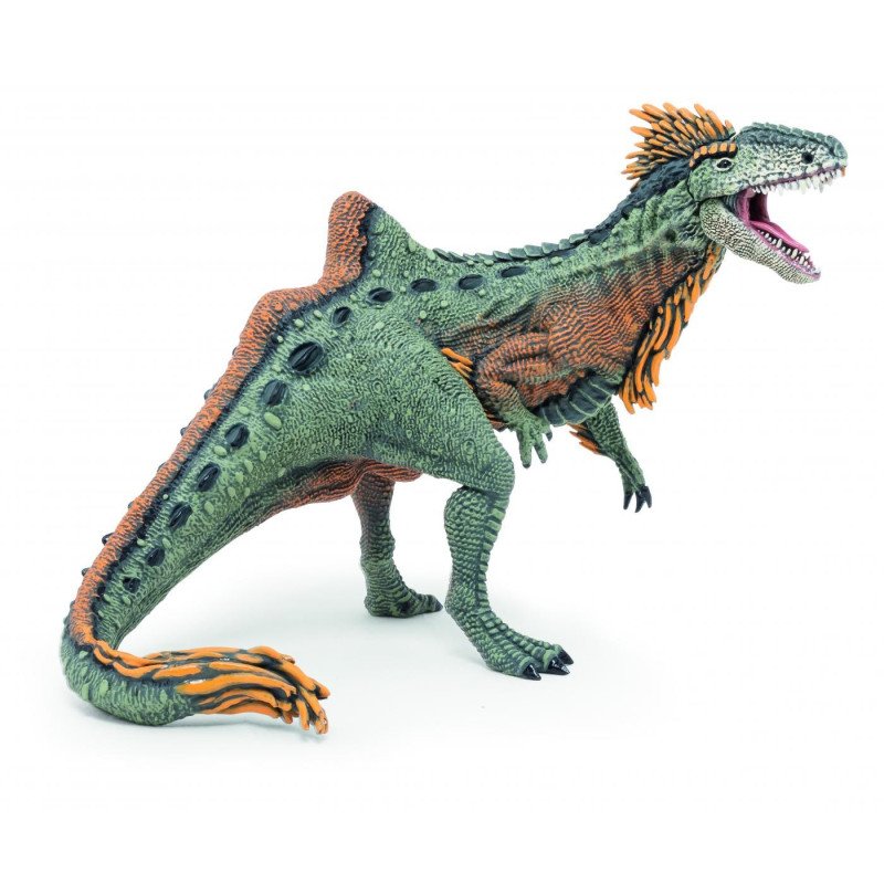PAPO FIGURINA DINOZAUR CONCAVENATOR | MARKETPLACE SHOPPING CENTER