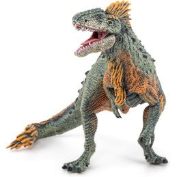 PAPO FIGURINA DINOZAUR CONCAVENATOR | MARKETPLACE SHOPPING CENTER