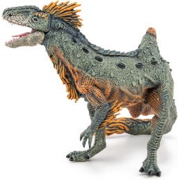 PAPO FIGURINA DINOZAUR CONCAVENATOR | MARKETPLACE SHOPPING CENTER
