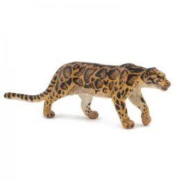 PAPO FIGURINA PANTERA NEBULOASA | 1Buy.ro