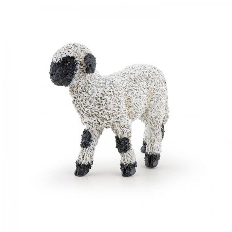 PAPO FIGURINA MIELUL DIN VALAIS CU NASUL NEGRU | MARKETPLACE SHOPPING CENTER