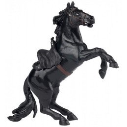 PAPO FIGURINA CALUL LUI ZORRO | 1Buy.ro