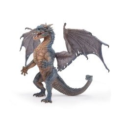 PAPO FIGURINA DINOZAUR DRAGON KING | 1Buy.ro