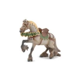 PAPO FIGURINA CALUL LUI ROBIN HOOD | 1Buy.ro