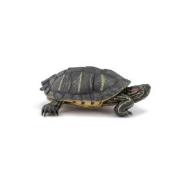 PAPO FIGURINA TESTOASA DIN FLORIDA | 1Buy.ro