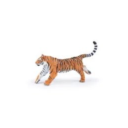 PAPO FIGURINA TIGRU ALERGATOR | 1Buy.ro