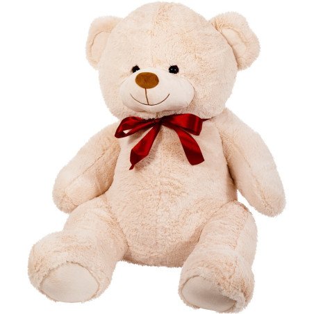 PLUS URSULETUL GIGANT 160CM | MARKETPLACE SHOPPING CENTER