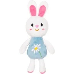 PLUS IEPURAS ZIGO TURCOAZ 22CM | 1Buy.ro