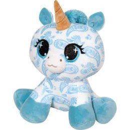 PLUS UNICORN MARSELLE 25CM | 1Buy.ro