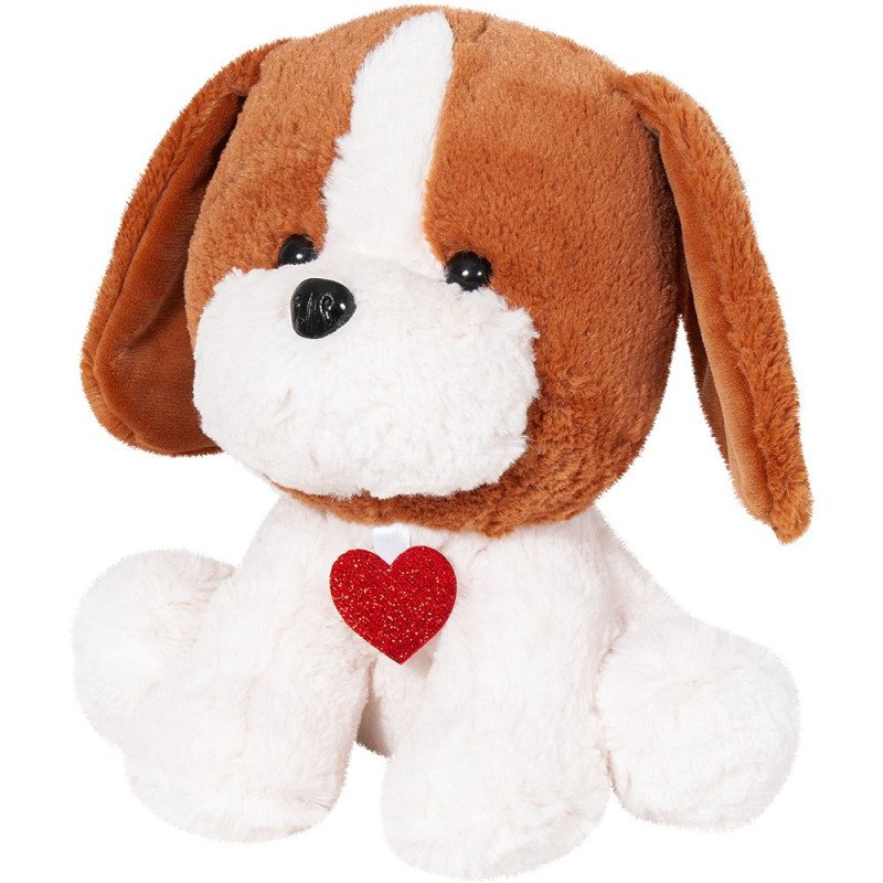 PLUS CATEL BINGO 25CM | MARKETPLACE SHOPPING CENTER