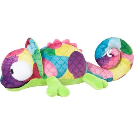 PLUS CAMELEON 40CM | MARKETPLACE SHOPPING CENTER