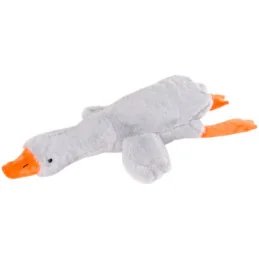 PLUS GASCA GRI 50CM | 1Buy.ro