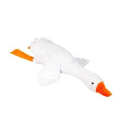 PLUS GASCA GRI 50CM | 1Buy.ro