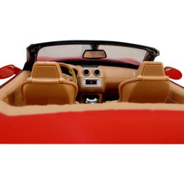 MASINA CU TELECOMANDA FERRARI CALIFORNIA SCARA 1 LA 12 | MARKETPLACE SHOPPING CENTER