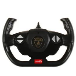 MASINA CU TELECOMANDA LAMBORGHINI SIAN ROSU CU SCARA 1 LA 14 | MARKETPLACE SHOPPING CENTER