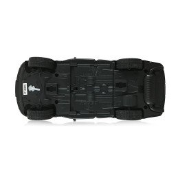 MASINA CU TELECOMANDA RANGE ROVER SPORT NEGRU CU SCARA 1 LA 24 | MARKETPLACE SHOPPING CENTER