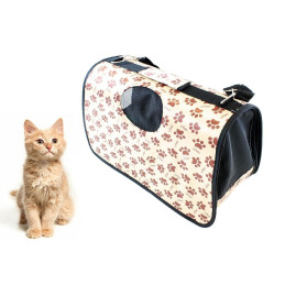 Custi Transport Animale