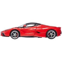 MASINA CU TELECOMANDA FERRARI LAFERRARI SCARA 1 LA 14 | MARKETPLACE SHOPPING CENTER