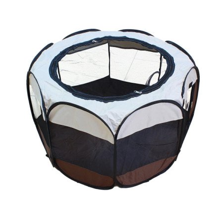 Tarc de joaca pentru animale, AG379A | MARKETPLACE SHOPPING CENTER