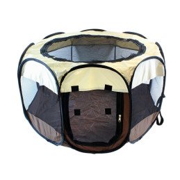 Tarc de joaca pentru animale, AG379A | MARKETPLACE SHOPPING CENTER