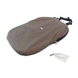 Tarc de joaca pentru animale, AG379A | MARKETPLACE SHOPPING CENTER