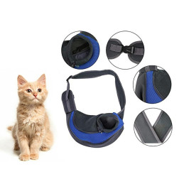 Custi Transport Animale