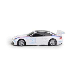 MASINA CU TELECOMANDA BMW M3 CU SCARA 1 LA 24 | MARKETPLACE SHOPPING CENTER