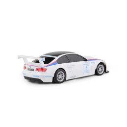 MASINA CU TELECOMANDA BMW M3 CU SCARA 1 LA 24 | MARKETPLACE SHOPPING CENTER