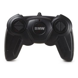 MASINA CU TELECOMANDA BMW M3 CU SCARA 1 LA 24 | MARKETPLACE SHOPPING CENTER