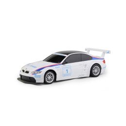 MASINA CU TELECOMANDA BMW M3 CU SCARA 1 LA 24 | MARKETPLACE SHOPPING CENTER