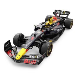 MASINUTA METALICA RED BULL FORMULA 1 RB19 SCARA 1 LA 24 | MARKETPLACE SHOPPING CENTER