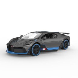 MASINUTA METALICA BUGATTI DIVO SCARA 1 LA 32 | MARKETPLACE SHOPPING CENTER