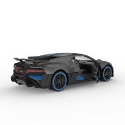 MASINUTA METALICA BUGATTI DIVO SCARA 1 LA 32 | MARKETPLACE SHOPPING CENTER