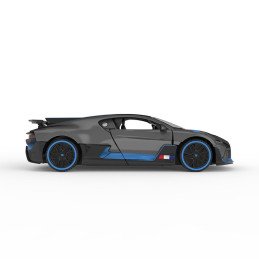 MASINUTA METALICA BUGATTI DIVO SCARA 1 LA 32 | MARKETPLACE SHOPPING CENTER