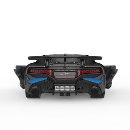 MASINUTA METALICA BUGATTI DIVO SCARA 1 LA 32 | MARKETPLACE SHOPPING CENTER