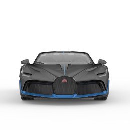 MASINUTA METALICA BUGATTI DIVO SCARA 1 LA 32 | MARKETPLACE SHOPPING CENTER