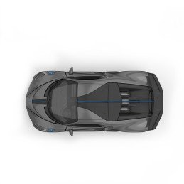 MASINUTA METALICA BUGATTI DIVO SCARA 1 LA 32 | MARKETPLACE SHOPPING CENTER