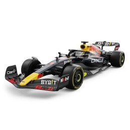 MASINA CU TELECOMANDA ORACLE RED BULL RACING RB18 SCARA 1 LA 12 | MARKETPLACE SHOPPING CENTER