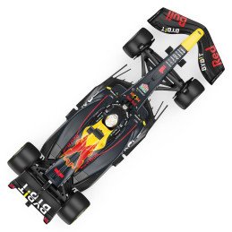 MASINA CU TELECOMANDA ORACLE RED BULL RACING RB18 SCARA 1 LA 12 | MARKETPLACE SHOPPING CENTER