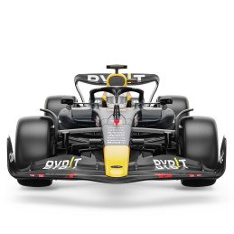 MASINA CU TELECOMANDA ORACLE RED BULL RACING RB18 SCARA 1 LA 12 | MARKETPLACE SHOPPING CENTER
