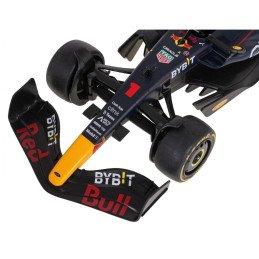 MASINA CU TELECOMANDA ORACLE RED BULL RACING RB18 SCARA 1 LA 12 | MARKETPLACE SHOPPING CENTER