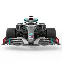 MASINA CU TELECOMANDA MERCEDES-AMG F1 W11 EQ PERFORMANCE SCARA 1 LA 12 | MARKETPLACE SHOPPING CENTER