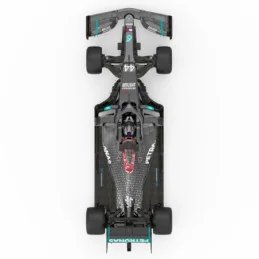MASINA CU TELECOMANDA MERCEDES-AMG F1 W11 EQ PERFORMANCE SCARA 1 LA 12 | MARKETPLACE SHOPPING CENTER