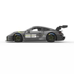 MASINA CU TELECOMANDA PORSCHE 911 GT2 RS CLUBSPORT 25 SCARA 1 LA 14 | MARKETPLACE SHOPPING CENTER