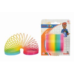 SIMBA SPIRALA MAGICA | 1Buy.ro