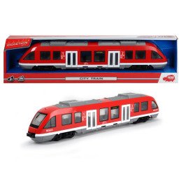 DICKIE TREN REGIO 45 CM | 1Buy.ro