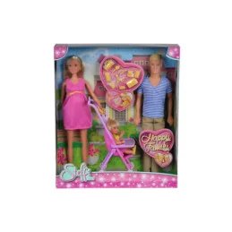 STEFFI LOVE FAMILIA FERICITA | 1Buy.ro