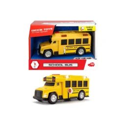 AUTOBUZ SCOALA | 1Buy.ro